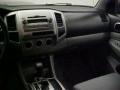 Magnetic Gray Metallic - Tacoma V6 PreRunner TRD Sport Double Cab Photo No. 9