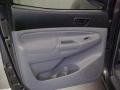 Magnetic Gray Metallic - Tacoma V6 PreRunner TRD Sport Double Cab Photo No. 10
