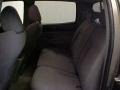 Magnetic Gray Metallic - Tacoma V6 PreRunner TRD Sport Double Cab Photo No. 11