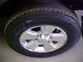 Magnetic Gray Metallic - Tacoma V6 PreRunner TRD Sport Double Cab Photo No. 12