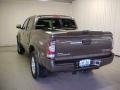 Magnetic Gray Metallic - Tacoma V6 PreRunner TRD Sport Double Cab Photo No. 13