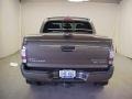 Magnetic Gray Metallic - Tacoma V6 PreRunner TRD Sport Double Cab Photo No. 14