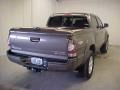 Magnetic Gray Metallic - Tacoma V6 PreRunner TRD Sport Double Cab Photo No. 15