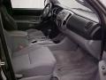 Magnetic Gray Metallic - Tacoma V6 PreRunner TRD Sport Double Cab Photo No. 18