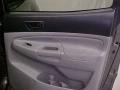 Magnetic Gray Metallic - Tacoma V6 PreRunner TRD Sport Double Cab Photo No. 19
