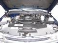 5.3 Liter OHV 16-Valve Vortec V8 2006 Chevrolet Tahoe LT Engine