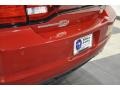 Redline 3-Coat Pearl - Charger R/T Plus Photo No. 7