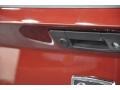 2011 Deep Cherry Red Crystal Pearl Dodge Ram 1500 Big Horn Quad Cab  photo #7