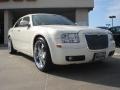 Stone White - 300 Touring Photo No. 1