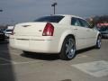 Stone White - 300 Touring Photo No. 3