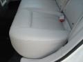 Stone White - 300 Touring Photo No. 12
