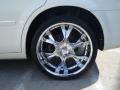 Stone White - 300 Touring Photo No. 28
