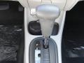  2011 Accent GLS 4 Door 4 Speed Automatic Shifter