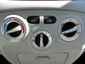 2011 Charcoal Gray Hyundai Accent GLS 4 Door  photo #28
