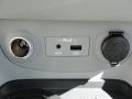 2011 Charcoal Gray Hyundai Accent GLS 4 Door  photo #29