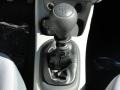 2011 Charcoal Gray Hyundai Accent GLS 4 Door  photo #30