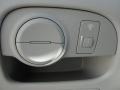 2011 Charcoal Gray Hyundai Accent GLS 4 Door  photo #33