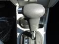 Gray Transmission Photo for 2011 Hyundai Accent #44074026