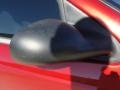 Blaze Red Pearlcoat - Neon SXT Photo No. 16