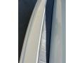 Arctic Frost White Pearl - Sienna XLE Photo No. 21