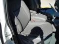 2004 Arctic Frost White Pearl Toyota Sienna XLE  photo #26