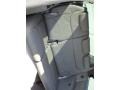 2004 Arctic Frost White Pearl Toyota Sienna XLE  photo #28