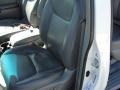 2004 Arctic Frost White Pearl Toyota Sienna XLE  photo #33