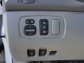 2004 Arctic Frost White Pearl Toyota Sienna XLE  photo #42