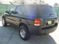 2005 Black Ford Escape XLS  photo #5