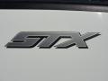  2005 F150 STX Regular Cab Logo