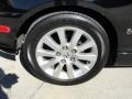  2005 Civic Si Hatchback Wheel