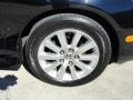  2005 Civic Si Hatchback Wheel