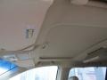 2005 Taffeta White Honda Odyssey EX-L  photo #13