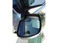 Dark Blue Metallic - Silverado 1500 LT Regular Cab 4x4 Photo No. 17
