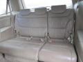 2005 Taffeta White Honda Odyssey EX-L  photo #18