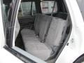 2005 Taffeta White Honda Pilot EX 4WD  photo #17