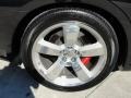 2006 Dodge Charger SRT-8 Wheel and Tire Photo