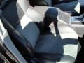 2006 Brilliant Black Crystal Pearl Dodge Charger SRT-8  photo #25