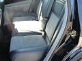 Dark Slate Gray/Light Slate Gray Interior Photo for 2006 Dodge Charger #44079030
