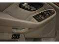 Gray Controls Photo for 1997 BMW 5 Series #44079486