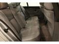 Gray Interior Photo for 1997 BMW 5 Series #44079619