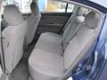 2009 Blue Onyx Nissan Sentra 2.0  photo #12