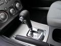  2010 Galant FE 4 Speed Sportronic Automatic Shifter