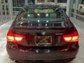 2011 Jet Black BMW 3 Series 328i xDrive Sedan  photo #4