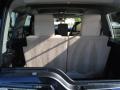 Bukingham Blue Metallic - LR3 V8 SE Photo No. 10