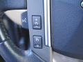 Bukingham Blue Metallic - LR3 V8 SE Photo No. 20