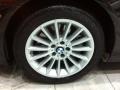 2011 BMW 5 Series 535i xDrive Sedan Wheel