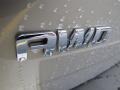Gold Mist Metallic - Equinox LS AWD Photo No. 9