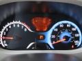 Light Gray Gauges Photo for 2011 Nissan Cube #44084590