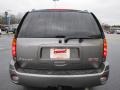 2007 Steel Gray Metallic GMC Envoy SLE  photo #3